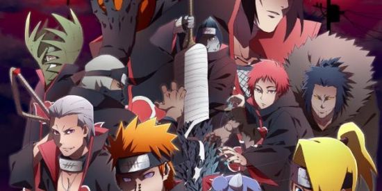 Imagem do grupo de WhatsApp AKATSCRAKO