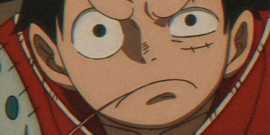 Imagem do grupo de WhatsApp TOP FIGURINHAS💯💯