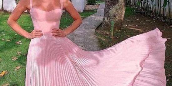 Imagem do grupo de WhatsApp Recrutamento no pv ✧Rɠ'ร✧