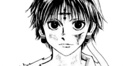 Imagem do grupo de WhatsApp GRUPO CRINGE