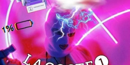 Imagem do grupo de WhatsApp 🍃🐊Grupo lacoste🐊🍃