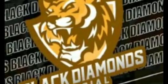 Imagem do grupo de WhatsApp Recrutamento •ÐƁ'ร•💎