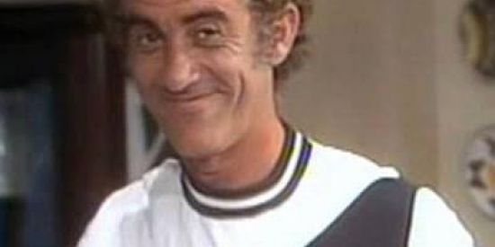 Imagem do grupo de WhatsApp Navio do Goiabu😴