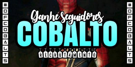 Imagem do grupo de WhatsApp 🍒 Gᴀɴʜᴇ sᴇɢᴜɪᴅᴏʀᴇs ⚡