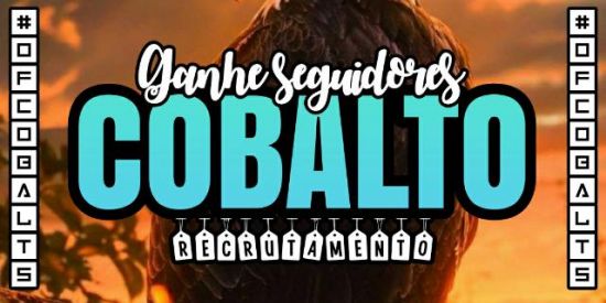 Imagem do grupo de WhatsApp 🍒 Gᴀɴʜᴇ sᴇɢᴜɪᴅᴏʀᴇs 🦊