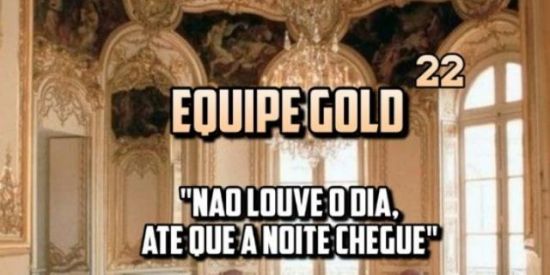 Imagem do grupo de WhatsApp TRIAGEM 22🏆ᴘᴠ'ร