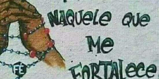 Imagem do grupo de WhatsApp Vem ganhar dinheiro