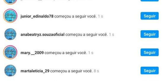 Imagem do grupo de WhatsApp 🧭04|•APRENDA A GANHAR SEGUIDORES🔥