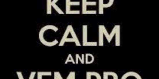 Imagem do grupo de WhatsApp ❤😈😏Cabaré dos amigos $❤