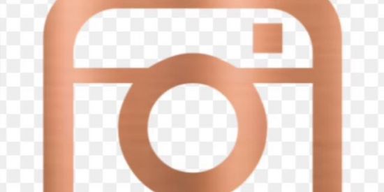 Imagem do grupo de WhatsApp VENDAS DE IG GRUPO 3