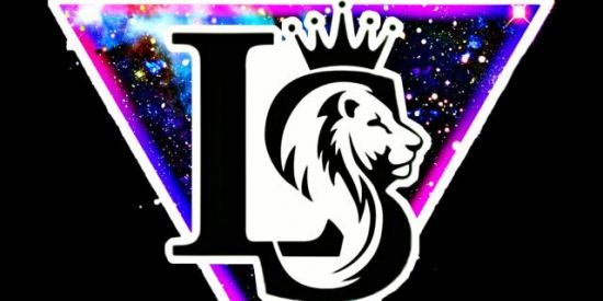 Imagem do grupo de WhatsApp Atacado e Varejo