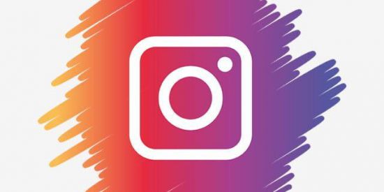 Imagem do grupo de WhatsApp Engajamento instagram