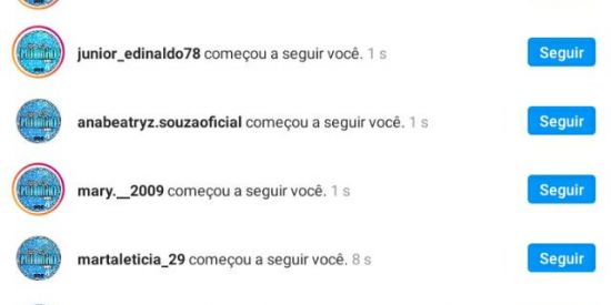 Imagem do grupo de WhatsApp 🧭03|•APRENDA A GANHAR SEGUIDORES🔥