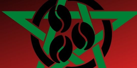 Imagem do grupo de WhatsApp Procuro pessoas com fome de crescer