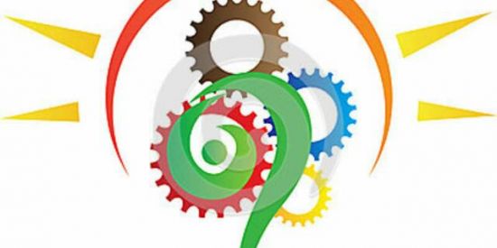 Imagem do grupo de WhatsApp Eu posso ajudar você? 🫂💡