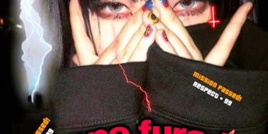 Imagem do grupo de WhatsApp ꧁🔥Ᵽ̸Δ̸Ᵽ̸❍̸ۜ ԲմRΔ̸ժ❍̸ۜ🔥꧂