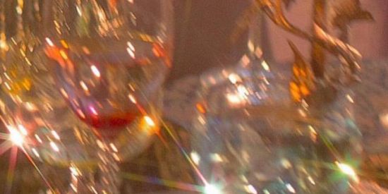 Imagem do grupo de WhatsApp _friends_^