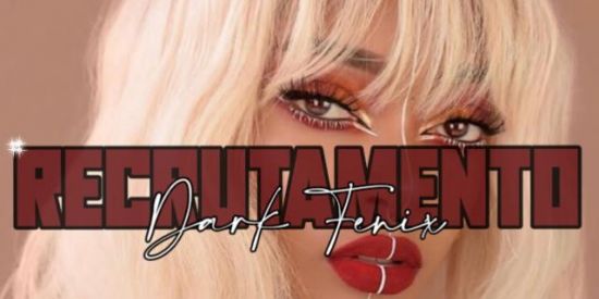 Imagem do grupo de WhatsApp 🕊️ᴛʀɪᴀɢᴇᴍ ∂αrк ƒєทix🕊️