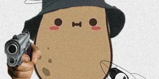 Imagem do grupo de WhatsApp 🔥Família Da Pesada🔥