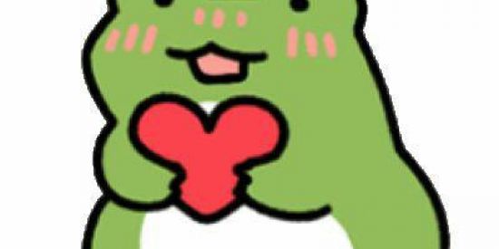 Imagem do grupo de WhatsApp AMIGX ONLINE