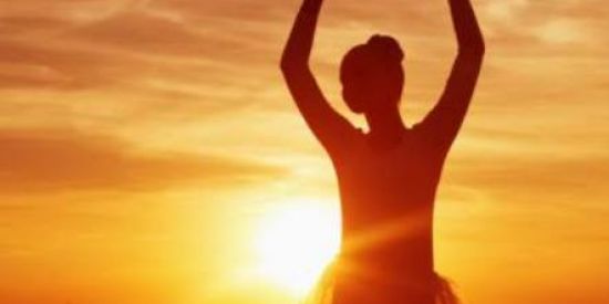 Imagem do grupo de WhatsApp Mini Curso Grátis