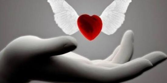 Imagem do grupo de WhatsApp Amizade  e zueira☺️🤣