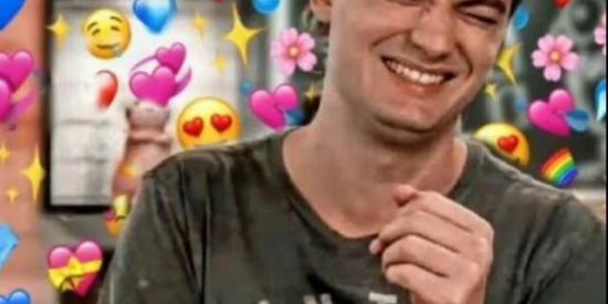 Imagem do grupo de WhatsApp 🌸Corujas FN🌸🦉❤️❤️❤️