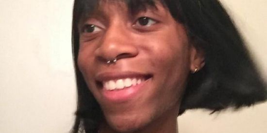 Imagem do grupo de WhatsApp Turma✨Da✨Bagunça✨