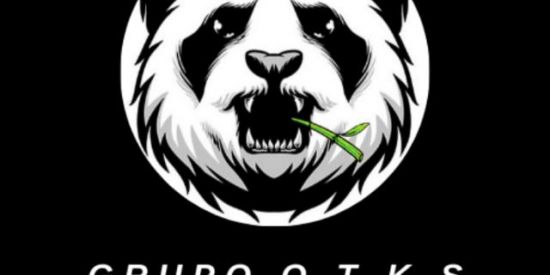 Imagem do grupo de WhatsApp 🐼PROJETO O.T.K.S🐼