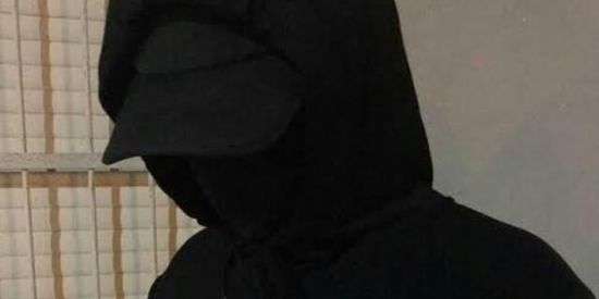 Imagem do grupo de WhatsApp 🔥⃟⃤༒✞sʜɪᴛsshit✞༒🔥⃟⃤