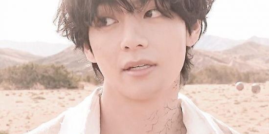 Imagem do grupo de WhatsApp 𖥻݂𝆬🎟໋ٞ.ུenfeites.