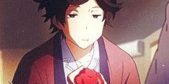 Imagem do grupo de WhatsApp 💅🤡զմαɾҽղԵҽղαժօs🤡💅