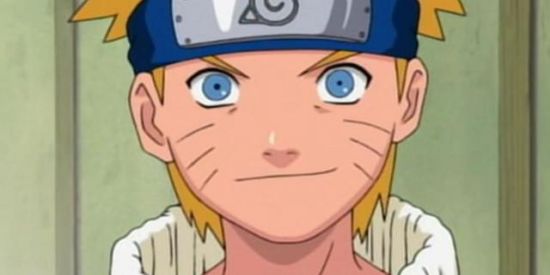 Imagem do grupo de WhatsApp FÃ DE NARUTO 👌