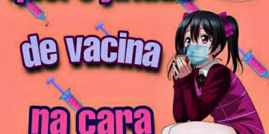 Imagem do grupo de WhatsApp sʜɪᴛᴘᴏsᴛ ᴅᴏs ᴄʀôᴄᴏs