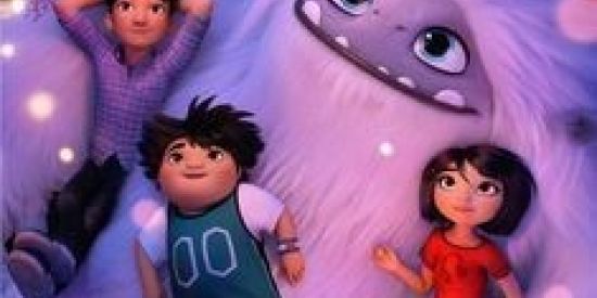 Imagem do grupo de WhatsApp Deus