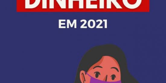 Imagem do grupo de WhatsApp RENDA EXTRA (dicas)💰💳💵