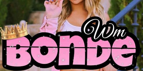 Imagem do grupo de WhatsApp ❶▸✨♚•ω'ɱ•♚🎡шσɭɖ🎡