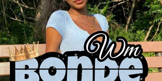 Imagem do grupo de WhatsApp ❷▸✨♚•ω'ɱ•♚🌴รεɱɱεг🌞