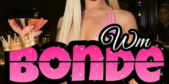 Imagem do grupo de WhatsApp ❸▸✨♚•ω'ɱ•♚💎∂¡αʍѳท∂💎