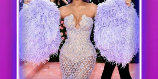 Imagem do grupo de WhatsApp ❶❼▸✨♚•ω'ɱ•♚🎮gαмєя🕹