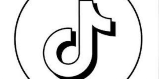 Imagem do grupo de WhatsApp VENDAS E TROCA DE COD