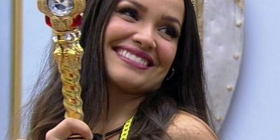 Imagem do grupo de WhatsApp Dreans da juliete🌵♡♡