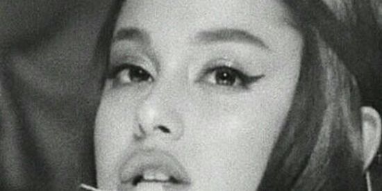 Imagem do grupo de WhatsApp ☡tente não se apaixonar☡