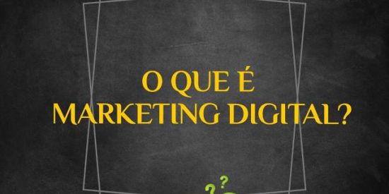 Imagem do grupo de WhatsApp Marketing Digital 💰📱🚀