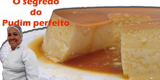 Imagem do grupo de WhatsApp Receitas diversas, cozinha, culinária ,gastronomia.