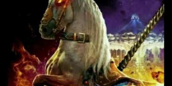 Imagem do grupo de WhatsApp ঔৣ͜͡ShitUnicórnioSΔTΔNICΘ