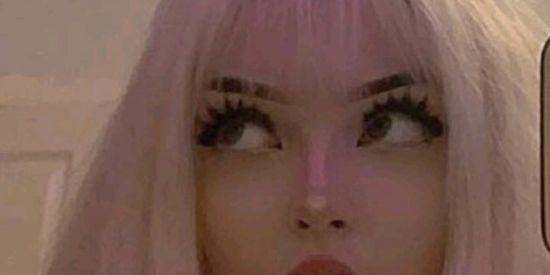 Imagem do grupo de WhatsApp 🇩🇴メガトンHOSPÍCIO|V7155 🍧﹆᩠᮫໋. .