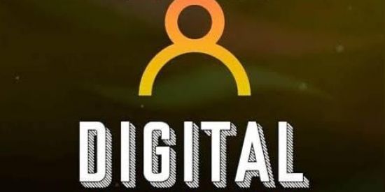 Imagem do grupo de WhatsApp Projeto as 20:00 hrs