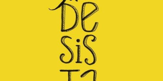 Imagem do grupo de WhatsApp Diga SIM a VIDA💛