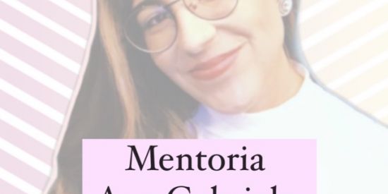 Imagem do grupo de WhatsApp TRABALHE DE CASA! 🚀